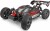 Hpi Racing - Vorza Buggy Flux Fjernstyret Bil - Hp160178
