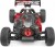 Hpi Racing - Vorza Buggy Flux Fjernstyret Bil - Hp160178