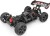 Hpi Racing - Vorza Buggy Flux Fjernstyret Bil - Hp160178