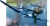Revell - Vought F4U-1A Corsair Fly Byggesæt - 1 32 - 04781