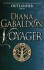 Voyager