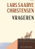 Vrageren
