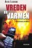 Vreden Og Varmen
