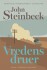 Vredens Druer