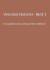 Vrensted Historier - Bind 1