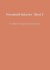 Vrensted Historier - Bind 2