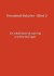 Vrensted Historier - Bind 3
