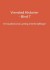 Vrensted Historier - Bind 7