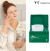 Vt Cosmetics - Cica Daily Soothing Mask