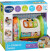 Vtech - Baby 2-I-1 Rullende Tromme - Aktivitetslegetøj - Dansk
