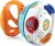 Vtech - 3-I-1 Magisk Bold Med Lyd - Dansk