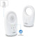 Vtech Dm1111 - Babyalarm - 460 Meter