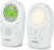 Vtech Babyalarm Med Lyd Dm1211