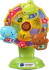 Vtech - Aktivitetslegetøj Til Baby - 6 Mdr - Hjul Med Lyd