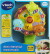 Vtech - Aktivitetslegetøj Til Baby - 6 Mdr - Hjul Med Lyd