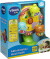 Vtech - Aktivitetslegetøj Til Baby - 6 Mdr - Hjul Med Lyd