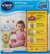 Vtech - Aktivitetslegetøj Til Baby - 6 Mdr - Hjul Med Lyd
