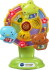 Vtech - Baby Aktivitetshjul Med Musik