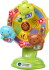 Vtech - Baby Aktivitetshjul Med Musik