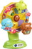 Vtech - Baby Aktivitetshjul Med Musik