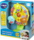 Vtech - Baby Aktivitetshjul Med Musik