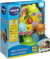 Vtech - Baby Aktivitetshjul Med Musik