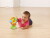 Vtech - Baby Aktivitetshjul Med Musik