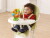 Vtech - Baby Aktivitetshjul Med Musik