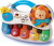 Vtech - Mit Abeband Til Baby - Dansk