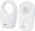 Vtech Dm1111 - Trådløs Babyalarm - Op Til 450 Meter