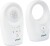 Vtech Dm1111 - Trådløs Babyalarm - Op Til 450 Meter