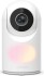 Vtech Vm5367 - Babyalarm Med Kamera - Trådløs - Op Til 300 M