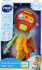 Vtech - Baby Drive Discover Baby Keys - Legetøjs Nøgler