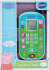 Gurli Gris Telefon Legetøj - Vtech
