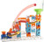 Vtech - Marble Rush Adventure Set S 100 - Kuglebane