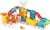 Vtech - Kuglebane - Marble Rush Discovery Sæt Xs 100 - 30 Dele