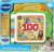 Vtech Mine Første 100 Dyr Dkno