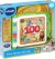 Vtech Mine Første 100 Dyr Dkno