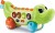 Vtech Baby - Squishy Spikes Alligator - Interaktivt Skubbedyr