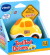 Vtech - Toot-Toot Drivers Bil