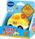 Vtech - Toot-Toot Drivers Bil