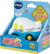Vtech - Toot-Toot Driver Flyvemaskine