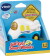Vtech - Toot-Toot Driver Flyvemaskine