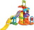 Vtech - Toot Toot Drivers - Parkeringshus