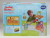 Vtech - Toot Toot Drivers - Parkeringshus