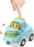Vtech - Toot Toot Bil G2 - Sange Og Lyde På Svensk