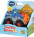 Vtech - Toot-Toot Drivers Monstertruck