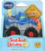 Vtech - Toot-Toot Drivers Monstertruck