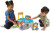 Vtech - Toot Toot Reparationscenter Dk
