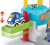 Vtech - Toot Toot Reparationscenter Dk